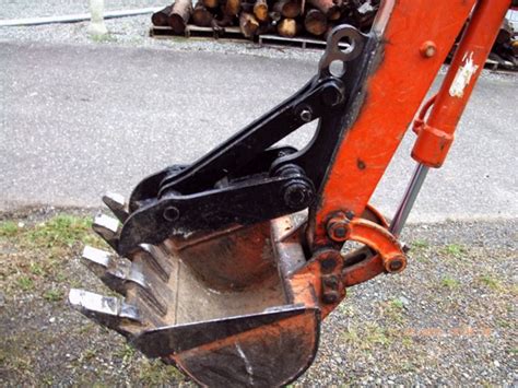 manuals for mini excavators|mini excavator manual thumb.